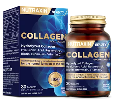 daa9d984d8a7da98d986 d986d988d8aad8b1d8a7daa9d8b3db8cd986 nutraxin collagen 65a85e2a709cd