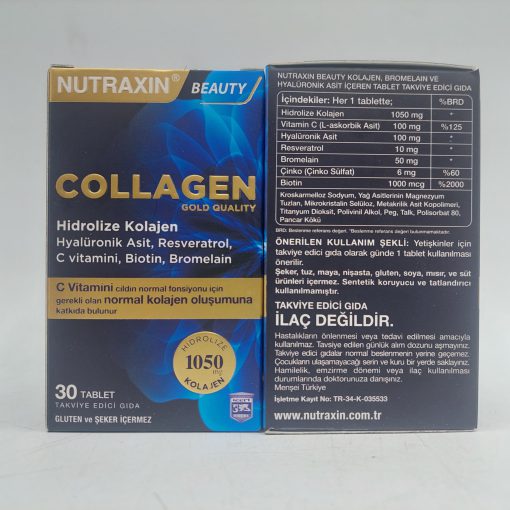 daa9d984d8a7da98d986 d986d988d8aad8b1d8a7daa9d8b3db8cd986 nutraxin collagen 65a85e2e6c163