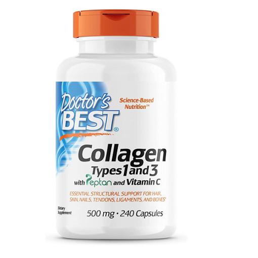 daa9d984d8a7da98d986 d986d988d8b9 1 d988 3 d987d985d8b1d8a7d987 d8a8d8a7 d988db8cd8aad8a7d985db8cd986 c d8afdaa9d8aad8b1 d8a8d8b3d8aa 65a85fe405e90