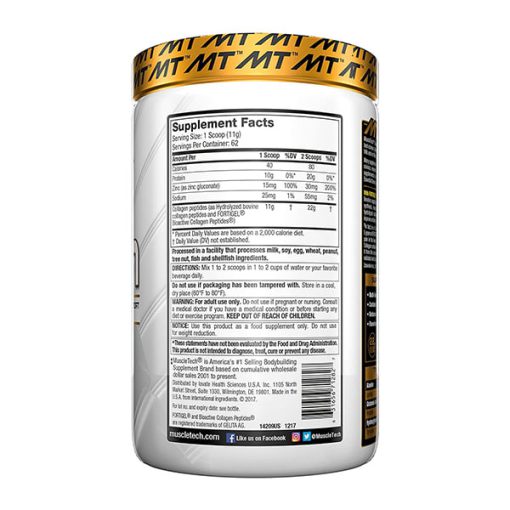 daa9d984d8a7da98d986 d987db8cd8afd8b1d988d984db8cd8b2d987 100 d9bed984d8a7d8aadb8cd986 d985d8a7d8b3d984 d8aadaa9 65a85e483222e