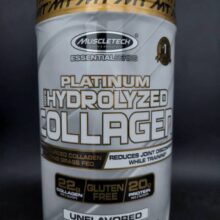 daa9d984d8a7da98d986 d987db8cd8afd8b1d988d984db8cd8b2d987 100 d9bed984d8a7d8aadb8cd986 d985d8a7d8b3d984 d8aadaa9 65a85e49479df