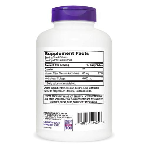 daa9d984d8a7da98d986 d988 d988db8cd8aad8a7d985db8cd986 d8b3db8c d8b3d986d8aad8b1db8c 21st century collagen plus vitamin c 65a85e944f63a