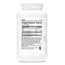 daa9d984d8a7da98d986 d988d985d986 d8acdb8c d8a7d986 d8b3db8c gnc womens collagen 65a85fdda4cdc