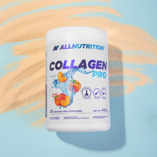 daa9d984d8a7da98d986 d9bed8b1d988 d8a2d984 d986d988d8aad8b1db8cd8b4d986 400 daafd8b1d985 allnutrition collagen pro 65a85db23615f