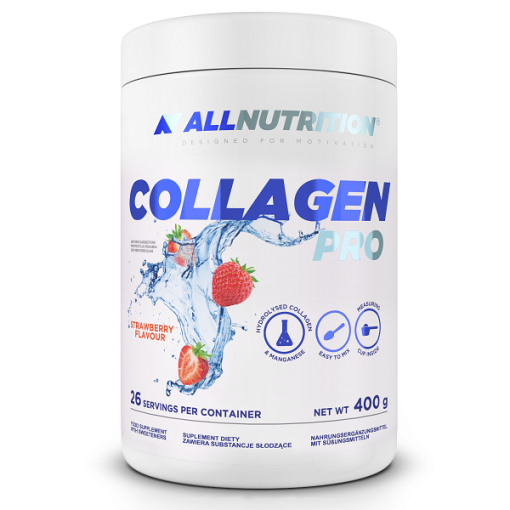 daa9d984d8a7da98d986 d9bed8b1d988 d8a2d984 d986d988d8aad8b1db8cd8b4d986 400 daafd8b1d985 allnutrition collagen pro 65a85db350182
