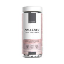 daa9d984d8a7da98d986 d9bed8b1d988d8b2db8cd8b3 180d8b9d8afd8afdb8c prozis collagen hair skin nails 65c4cf0573580