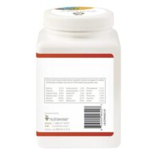 daa9d984d8a7da98d986 d9bed988d8afd8b1db8c db8cd988d8aad8a6d988d8b1db8c youtheory collagen powder 283g 65a85fc715615