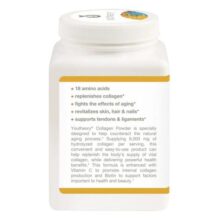 daa9d984d8a7da98d986 d9bed988d8afd8b1db8c db8cd988d8aad8a6d988d8b1db8c youtheory collagen powder 283g 65a85fc82bd41