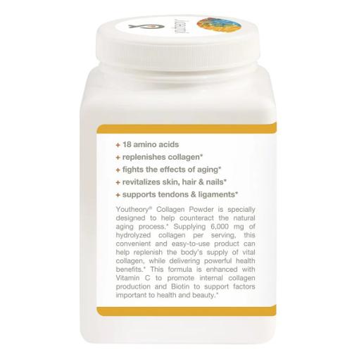 daa9d984d8a7da98d986 d9bed988d8afd8b1db8c db8cd988d8aad8a6d988d8b1db8c youtheory collagen powder 283g 65a85fc82bd41