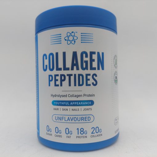 daa9d984d8a7da98d986 d9bed9bed8aadb8cd8af d8a7d9bed984d8a7db8cd8af applied collagen peptides 65a85d91bde1a