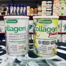 daa9d984d8a7da98d986 daa9d988d8a7d985d8aad8b1daa9d8b3 65a85dfb63b57