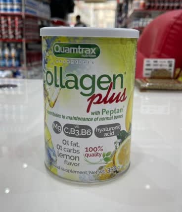 daa9d984d8a7da98d986 daa9d988d8a7d985d8aad8b1daa9d8b3 65a85dfc42499