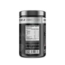 daa9d984d8a7da98d986 daa9d988d8b1 da86d985d9bed8b3 core champs collagen 65a85ce854bde