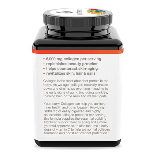 daa9d984d8a7da98d986 db8cd988d8aad8a6d988d8b1db8c youtheory collagen d987d985d8b1d8a7d987 d8a8d8a7 d988db8cd8aad8a7d985db8cd986 c 65a85c199ae67