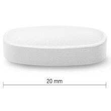 daa9d984d8b3db8cd985 d8acd985db8cd8b3d988d986 650 d985db8cd984db8c daafd8b1d985 10020 65a86ff10d323