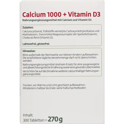 daa9d984d8b3db8cd985 d988 d988db8cd8aad8a7d985db8cd986 d8afdb8c d8a2d984d8aad8a7d981d8a7d8b1d985d8a7 altapharma calcium 1000 vitamin d3 65fb7359edece