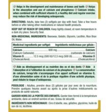 daa9d984d8b3db8cd985 d988 d988db8cd8aad8a7d985db8cd986 d8afdb8c d986db8cda86d8b1d8b2 d8a8d988d986d8aadb8c 200 d8b9d8afd8afdb8c nature 65a87246f17ce