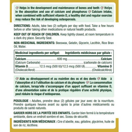 daa9d984d8b3db8cd985 d988 d988db8cd8aad8a7d985db8cd986 d8afdb8c d986db8cda86d8b1d8b2 d8a8d988d986d8aadb8c 200 d8b9d8afd8afdb8c nature 65a87246f17ce