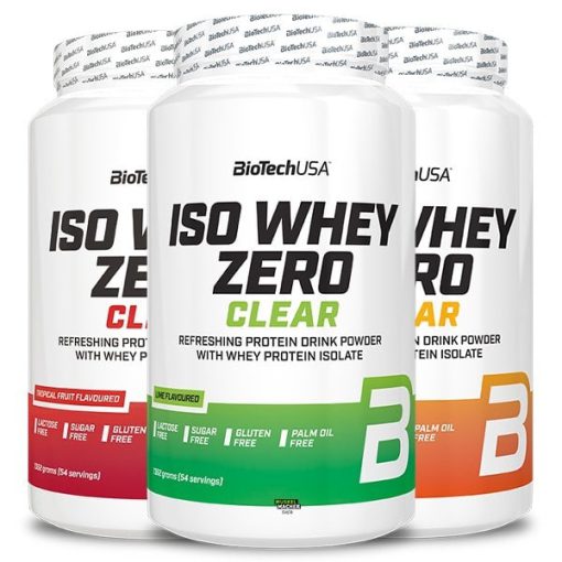 daa9d984db8cd8b1 d8b2db8cd8b1d988 d988db8c d8a7db8cd8b2d988 d8a8d8a7db8cd988d8aadaa9 biotech iso whey zero clear 65c530e471c4a