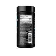 daa9d984db8cd8b1 d985d8a7d8b3d984 d985d8a7d8b3d984 d8aadaa9 42 d8b9d8afd8afdb8c muscletech clear muscle 65a85bd9c6da6