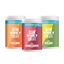 daa9d984db8cd8b1 d988db8c d8a7db8cd8b2d988d984d987 d985d8a7db8c d9bed8b1d988d8aad8a6db8cd986 myprotein clear whey isolate 65a92f0026ab7