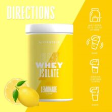 daa9d984db8cd8b1 d988db8c d8a7db8cd8b2d988d984d987 d985d8a7db8c d9bed8b1d988d8aad8a6db8cd986 myprotein clear whey isolate 65a92f0139a81