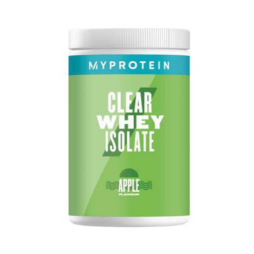 daa9d984db8cd8b1 d988db8c d8a7db8cd8b2d988d984d987 d985d8a7db8c d9bed8b1d988d8aad8a6db8cd986 myprotein clear whey isolate 65a92f0356349