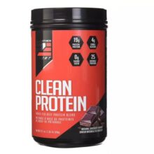 کلین پروتئین Paleoethics PE Sport Clean Protein