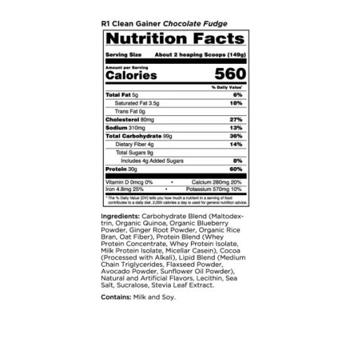 daa9d984db8cd986 daafdb8cd986d8b1 d8b1d988d984 d988d8a7d986 rule 1 r1 clean gainer 65a8635dda821