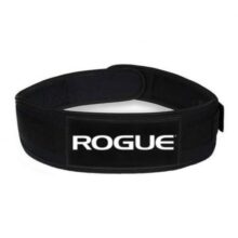 کمربند بدنسازی روگ Rouge