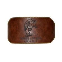 کمربند بدنسازی مدل BL02 تک اسپرت