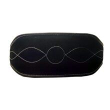 کمربند بدنسازی مدل Bl110 چرمی