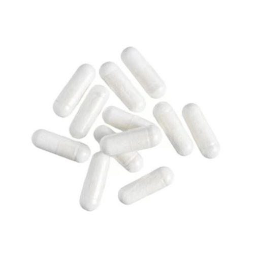 کمپلکس بی سی ای ای ناترند NUTREND BCAA COMPLEX 6685465e8d6ba.jpeg