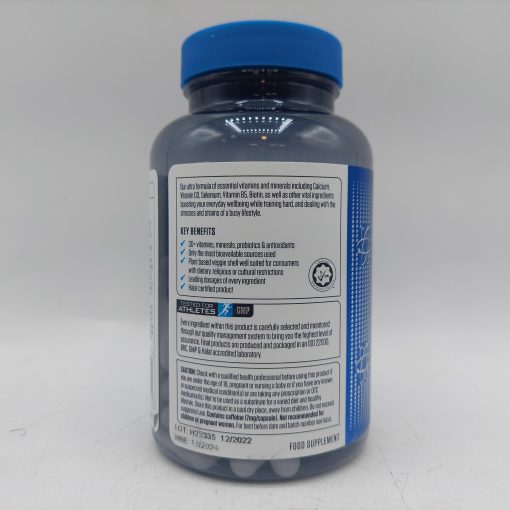 daa9d985d9bed984daa9d8b3 d985d988d984d8aadb8c d988db8cd8aad8a7d985db8cd986 d8a7d9bed984d8a7db8cd8af d986d988d8aad8b1db8cd8b4d986 65a85b2849bec