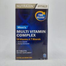 daa9d985d9bed984daa9d8b3 d985d988d984d8aadb8c d988db8cd8aad8a7d985db8cd986 d986d988d8aad8b1d8a7daa9d8b3db8cd986 d985d8aed8b5d988d8b5 65a8671c88a56