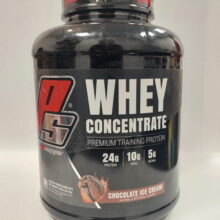 daa9d986d8b3d8aad8a7d986d8aad8b1d987 d988db8c d9bed8b1d988d8b3d8a7d9bed8b3 65a85d4c93c0f