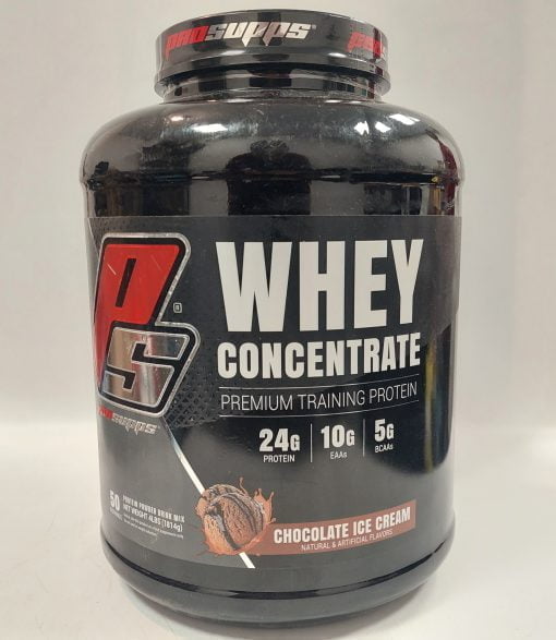 daa9d986d8b3d8aad8a7d986d8aad8b1d987 d988db8c d9bed8b1d988d8b3d8a7d9bed8b3 65a85d4c93c0f