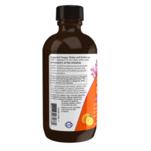 daa9d988d8a2d986d8b2db8cd985 daa9db8cd988 10 d986d8a7d988 now coq10 65a86a84d40c4