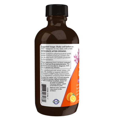 daa9d988d8a2d986d8b2db8cd985 daa9db8cd988 10 d986d8a7d988 now coq10 65a86a84d40c4