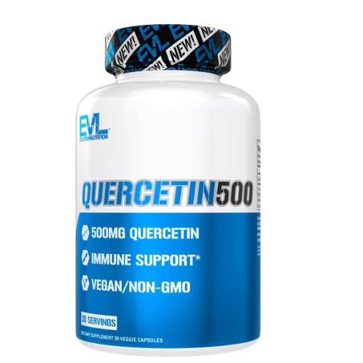 daa9d988d8a6d8b1d8b3d8aadb8cd986 500 d8a7db8c d988db8c d8a7d984 evlution nutrition quercetin 500 65a86cf737188