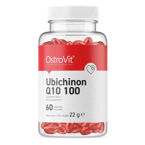 daa9d988d8a7d986d8b2db8cd985 d8a7d8b3d8aad8b1d988db8cd8aa ostrovit ubichinon q10 100 65a85dd508149