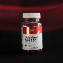 daa9d988d8a7d986d8b2db8cd985 d8a7d8b3d8aad8b1d988db8cd8aa ostrovit ubichinon q10 100 65a85dda1fcdc