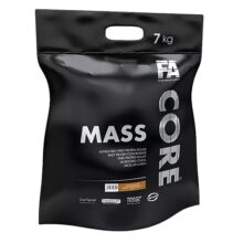 کور مس فا 7 کیلو FA CORE MASS