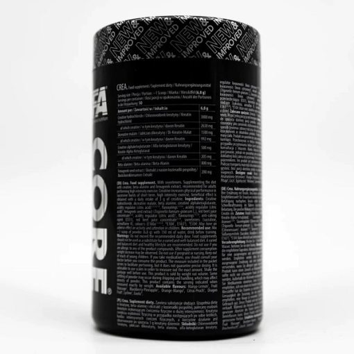 daa9d988d8b1 daa9d8b1d8a7d8aadb8cd986 d981d8a7 d986d988d8aad8b1db8cd8b4d986 fa nutrition crea core 65a85b840daa8