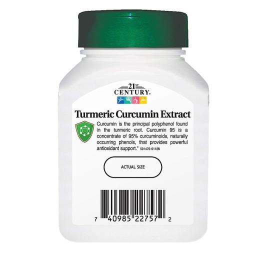 daa9d988d8b1daa9d988d985db8cd986 95 d8b3d986d8aad8b1db8c 21st century curcumin 95 65abc346b1738