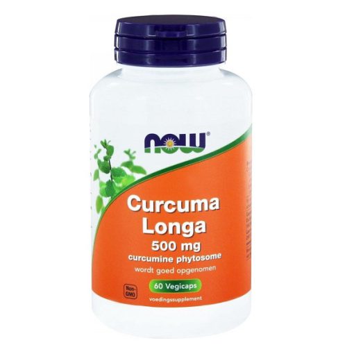 daa9d988d8b1daa9d988d985db8cd986 d986d8a7d988 60 d8b9d8afd8afdb8c now curcuma longa 65abc670d2f9c