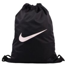 کوله پشتی ورزشی پارچه ایی مدل 01