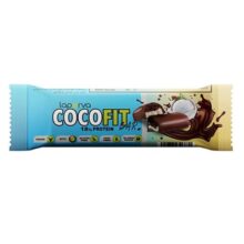 کوکو فیت بار لاپروا  Laperva Coco Fit Bar