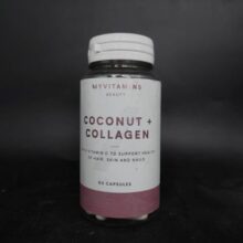 daa9d988daa9d988d986d8a7d8aa daa9d984d8a7da98d986 d985d8a7db8c d988db8cd8aad8a7d985db8cd986d8b2 60 d8b9d8afd8afdb8c 65a85d6c74a9b