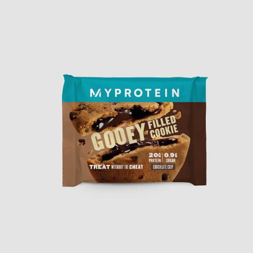 daa9d988daa9db8c d8a8d8a7d8b1 d981db8cd984d8af d985d8a7db8c d9bed8b1d988d8aad8a6db8cd986 myprotein filled protein cookie 65a92bed64cbe